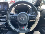2025 Toyota Aqua GR Sport Sedan for sale, Japanese used car export - photo 5 of 24 | GULJI TRADERS
