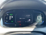 2025 Toyota Aqua GR Sport Sedan for sale, Japanese used car export - photo 6 of 24 | GULJI TRADERS