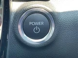 2025 Toyota Aqua GR Sport Sedan for sale, Japanese used car export - photo 7 of 24 | GULJI TRADERS