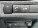 2025 Toyota Aqua GR Sport Sedan for sale, Japanese used car export - photo 8 of 24 | GULJI TRADERS