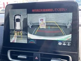 2025 Toyota Aqua GR Sport Sedan for sale, Japanese used car export - photo 10 of 24 | GULJI TRADERS