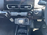 2025 Toyota Aqua GR Sport Sedan for sale, Japanese used car export - photo 11 of 24 | GULJI TRADERS