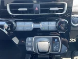 2025 Toyota Aqua GR Sport Sedan for sale, Japanese used car export - photo 12 of 24 | GULJI TRADERS