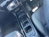 2025 Toyota Aqua GR Sport Sedan for sale, Japanese used car export - photo 13 of 24 | GULJI TRADERS