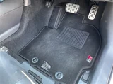 2025 Toyota Aqua GR Sport Sedan for sale, Japanese used car export - photo 14 of 24 | GULJI TRADERS