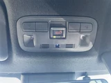 2025 Toyota Aqua GR Sport Sedan for sale, Japanese used car export - photo 15 of 24 | GULJI TRADERS