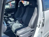 2025 Toyota Aqua GR Sport Sedan for sale, Japanese used car export - photo 19 of 24 | GULJI TRADERS