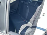 2025 Toyota Aqua GR Sport Sedan for sale, Japanese used car export - photo 20 of 24 | GULJI TRADERS