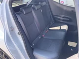2025 Toyota Aqua GR Sport Sedan for sale, Japanese used car export - photo 21 of 24 | GULJI TRADERS