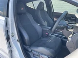 2025 Toyota Aqua GR Sport Sedan for sale, Japanese used car export - photo 22 of 24 | GULJI TRADERS