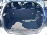 2025 Toyota Aqua GR Sport Sedan for sale, Japanese used car export - photo 23 of 24 | GULJI TRADERS