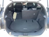 2025 Toyota Aqua GR Sport Sedan for sale, Japanese used car export - photo 24 of 24 | GULJI TRADERS