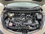 2025 Toyota Aqua Z Sedan for sale, Japanese used car export - photo 3 of 24 | GULJI TRADERS