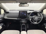 2025 Toyota Aqua Z Sedan for sale, Japanese used car export - photo 5 of 24 | GULJI TRADERS