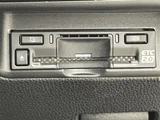 2025 Toyota Aqua Z Sedan for sale, Japanese used car export - photo 10 of 24 | GULJI TRADERS