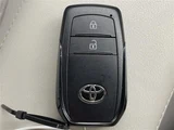 2025 Toyota Aqua Z Sedan for sale, Japanese used car export - photo 11 of 24 | GULJI TRADERS