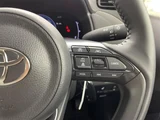 2025 Toyota Aqua Z Sedan for sale, Japanese used car export - photo 14 of 24 | GULJI TRADERS