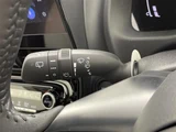 2025 Toyota Aqua Z Sedan for sale, Japanese used car export - photo 15 of 24 | GULJI TRADERS