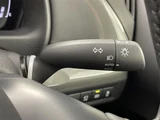 2025 Toyota Aqua Z Sedan for sale, Japanese used car export - photo 16 of 24 | GULJI TRADERS
