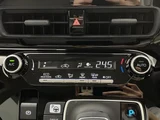 2025 Toyota Aqua Z Sedan for sale, Japanese used car export - photo 18 of 24 | GULJI TRADERS