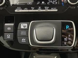 2025 Toyota Aqua Z Sedan for sale, Japanese used car export - photo 19 of 24 | GULJI TRADERS