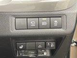 2025 Toyota Aqua Z Sedan for sale, Japanese used car export - photo 21 of 24 | GULJI TRADERS