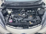 2025 Toyota Aqua Z Sedan for sale, Japanese used car export - photo 3 of 24 | GULJI TRADERS