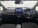 2025 Toyota Aqua Z Sedan for sale, Japanese used car export - photo 5 of 24 | GULJI TRADERS