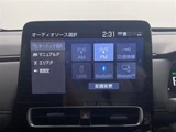 2025 Toyota Aqua Z Sedan for sale, Japanese used car export - photo 8 of 24 | GULJI TRADERS