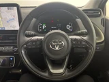 2025 Toyota Aqua Z Sedan for sale, Japanese used car export - photo 10 of 24 | GULJI TRADERS
