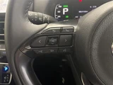 2025 Toyota Aqua Z Sedan for sale, Japanese used car export - photo 11 of 24 | GULJI TRADERS