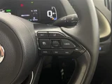 2025 Toyota Aqua Z Sedan for sale, Japanese used car export - photo 12 of 24 | GULJI TRADERS