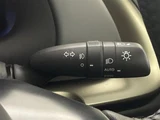 2025 Toyota Aqua Z Sedan for sale, Japanese used car export - photo 14 of 24 | GULJI TRADERS