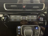 2025 Toyota Aqua Z Sedan for sale, Japanese used car export - photo 15 of 24 | GULJI TRADERS