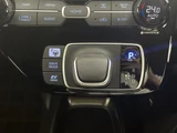 2025 Toyota Aqua Z Sedan for sale, Japanese used car export - photo 16 of 24 | GULJI TRADERS