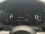 2025 Toyota Aqua Z Sedan for sale, Japanese used car export - photo 17 of 24 | GULJI TRADERS
