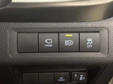 2025 Toyota Aqua Z Sedan for sale, Japanese used car export - photo 18 of 24 | GULJI TRADERS