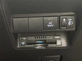 2025 Toyota Aqua Z Sedan for sale, Japanese used car export - photo 19 of 24 | GULJI TRADERS