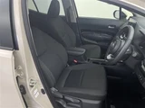 2025 Toyota Aqua Z Sedan for sale, Japanese used car export - photo 23 of 24 | GULJI TRADERS