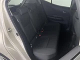 2025 Toyota Aqua Z Sedan for sale, Japanese used car export - photo 24 of 24 | GULJI TRADERS