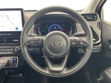 2025 Toyota Aqua Z Sedan for sale, Japanese used car export - photo 3 of 24 | GULJI TRADERS