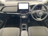 2025 Toyota Aqua Z Sedan for sale, Japanese used car export - photo 5 of 24 | GULJI TRADERS