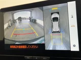 2025 Toyota Aqua Z Sedan for sale, Japanese used car export - photo 7 of 24 | GULJI TRADERS