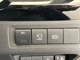2025 Toyota Aqua Z Sedan for sale, Japanese used car export - photo 12 of 24 | GULJI TRADERS