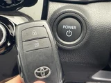 2025 Toyota Aqua Z Sedan for sale, Japanese used car export - photo 13 of 24 | GULJI TRADERS