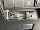2025 Toyota Aqua Z Sedan for sale, Japanese used car export - photo 14 of 24 | GULJI TRADERS