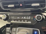 2025 Toyota Aqua Z Sedan for sale, Japanese used car export - photo 15 of 24 | GULJI TRADERS