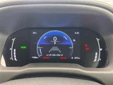 2025 Toyota Aqua Z Sedan for sale, Japanese used car export - photo 16 of 24 | GULJI TRADERS