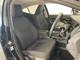 2025 Toyota Aqua Z Sedan for sale, Japanese used car export - photo 17 of 24 | GULJI TRADERS
