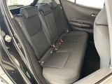2025 Toyota Aqua Z Sedan for sale, Japanese used car export - photo 18 of 24 | GULJI TRADERS